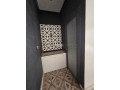 local-commercial-a-vendre-a-marrakech-patisserie-small-6