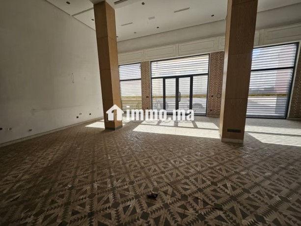 local-commercial-a-vendre-a-marrakech-patisserie-big-1
