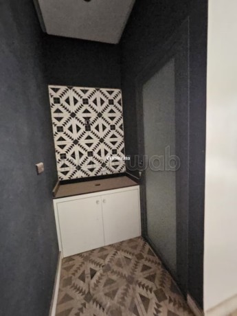 local-commercial-a-vendre-a-marrakech-patisserie-big-6