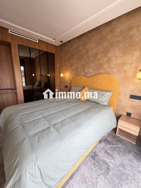 Appartements à louer à Casablanca - Vente Immobilier - Casablanca - photo 2