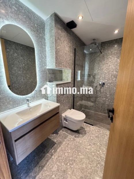 Appartements à louer à Casablanca - Vente Immobilier - Casablanca - photo 3