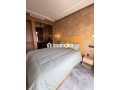 Appartements à louer à Casablanca - miniature 2