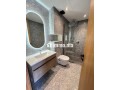 Appartements à louer à Casablanca - miniature 3