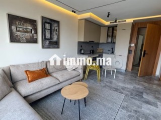 Appartements à louer à Casablanca - Appartement à vendre - Casablanca