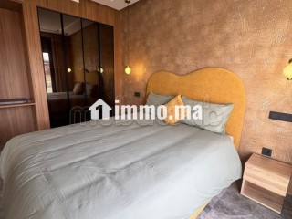 Appartements à louer à Casablanca - Appartement à vendre - Casablanca