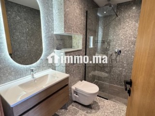 Appartements à louer à Casablanca - Appartement à vendre - Casablanca