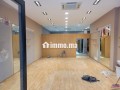 Vente magasin avec rendement locatif - miniature 1
