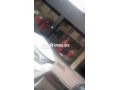 Vente magasin avec rendement locatif - miniature 2