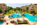 Vend appartement à agdal Marrakech - miniature 2