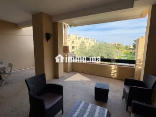 Vend appartement à agdal Marrakech - Appartement à vendre - Marrakech