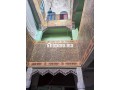 Très beau riad et titré à vendre à Médina. 4 pièces. Imprenable vue sur mer - miniature 2