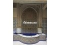 Très beau riad et titré à vendre à Médina. 4 pièces. Imprenable vue sur mer - miniature 5