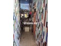 Très beau riad et titré à vendre à Médina. 4 pièces. Imprenable vue sur mer - miniature 6