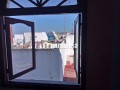 Très beau riad et titré à vendre à Médina. 4 pièces. Imprenable vue sur mer - miniature 7