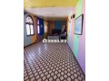 Très beau riad et titré à vendre à Médina. 4 pièces. Imprenable vue sur mer - miniature 8