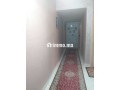 Appartement meublé à louer - miniature 5