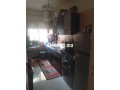 Appartement meublé à louer - miniature 8