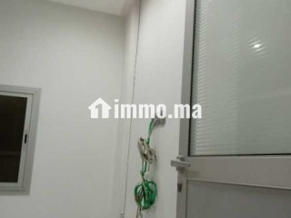 Magasin A vendre sur 2Mars - Local commercial à vendre - Casablanca