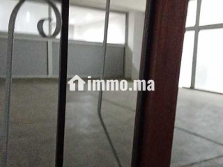 Magasin A vendre sur 2Mars - Local commercial à vendre - Casablanca