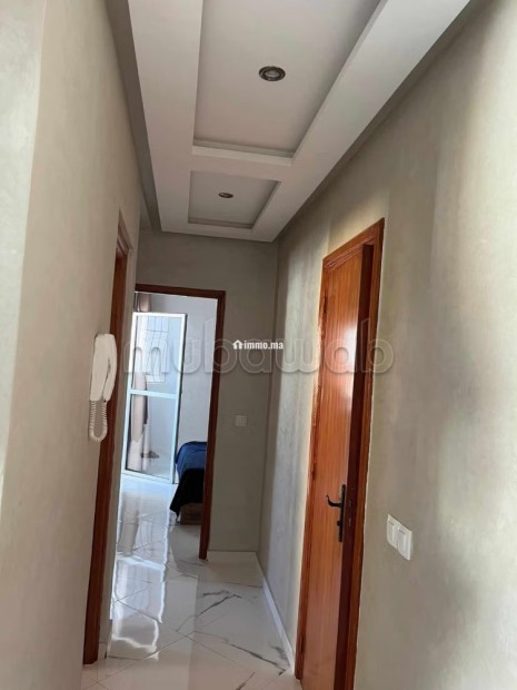 Appartement a hay salam tarik el kheir - Vente Immobilier - Agadir - photo 3