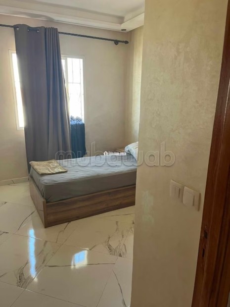 Appartement a hay salam tarik el kheir - Vente Immobilier - Agadir - photo 5