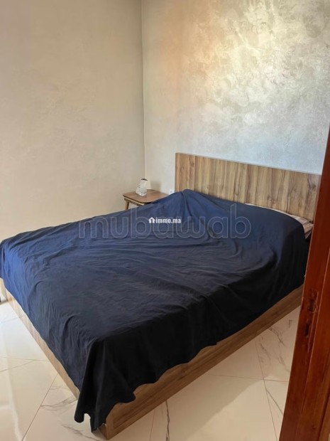 Appartement a hay salam tarik el kheir - Vente Immobilier - Agadir - photo 6