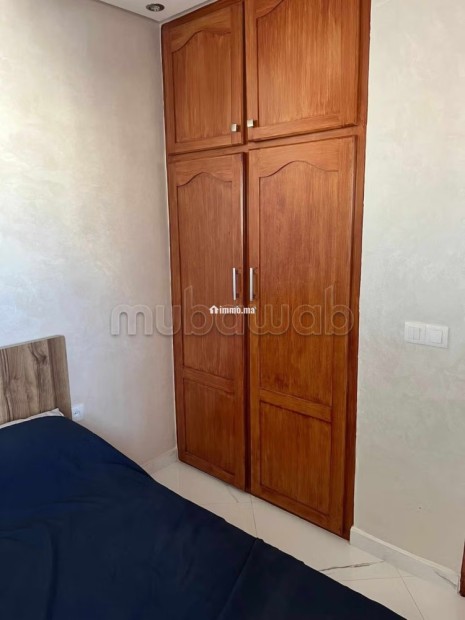 Appartement a hay salam tarik el kheir - Vente Immobilier - Agadir - photo 7