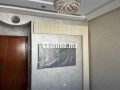 appartement-a-hay-salam-tarik-el-kheir-small-0