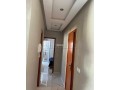 appartement-a-hay-salam-tarik-el-kheir-small-2
