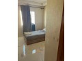appartement-a-hay-salam-tarik-el-kheir-small-4