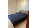 appartement-a-hay-salam-tarik-el-kheir-small-5