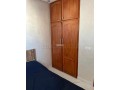 appartement-a-hay-salam-tarik-el-kheir-small-6