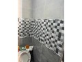 appartement-a-hay-salam-tarik-el-kheir-small-8