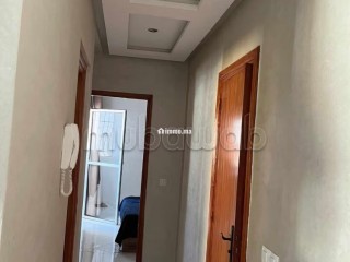 Appartement a hay salam tarik el kheir - Appartement à vendre - Agadir