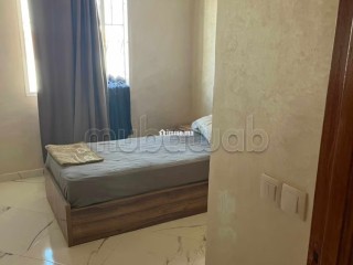 Appartement a hay salam tarik el kheir - Appartement à vendre - Agadir