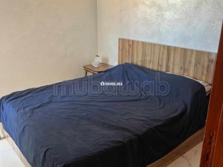 Appartement a hay salam tarik el kheir - Appartement à vendre - Agadir