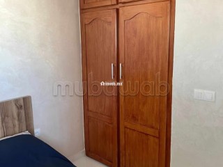 Appartement a hay salam tarik el kheir - Appartement à vendre - Agadir