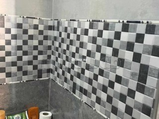 Appartement a hay salam tarik el kheir - Appartement à vendre - Agadir