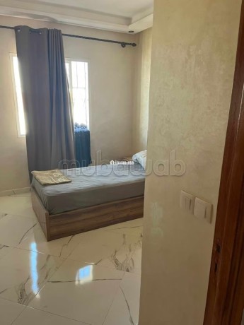 appartement-a-hay-salam-tarik-el-kheir-big-4