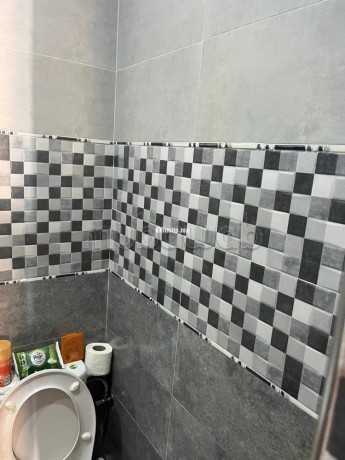 appartement-a-hay-salam-tarik-el-kheir-big-8
