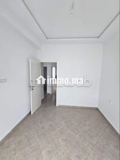 Superbe appartement à vendre à Martil. Surface de 60 m². Terrasse et jardin - Vente Immobilier - Martil - photo 5