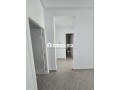 Superbe appartement à vendre à Martil. Surface de 60 m². Terrasse et jardin - miniature 1