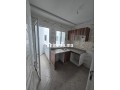 Superbe appartement à vendre à Martil. Surface de 60 m². Terrasse et jardin - miniature 3