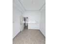 Superbe appartement à vendre à Martil. Surface de 60 m². Terrasse et jardin - miniature 5