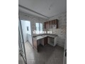 Superbe appartement à vendre à Martil. Surface de 60 m². Terrasse et jardin - miniature 7