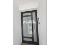 Superbe appartement à vendre à Martil. Surface de 60 m². Terrasse et jardin - miniature 8