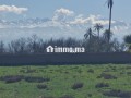 Terrain à la vente à Route de Fez.
Superficie 10000 m² - miniature 4