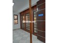 Bureau sur Rond-Point d'Europe - miniature 1