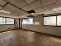 Bureau déjà loué pour investisseur, 474 m², immeuble de standing - miniature 1