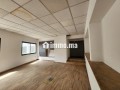 Bureau déjà loué pour investisseur, 474 m², immeuble de standing - miniature 2